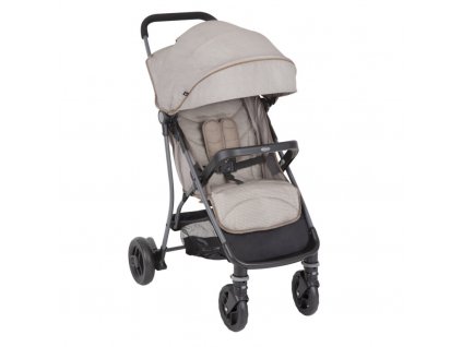 sportovni detsky kocarek graco breaze lite 2 little adventures