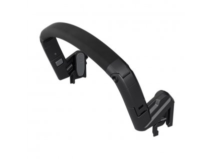 madlo na kocarek thule urban glide 3 4