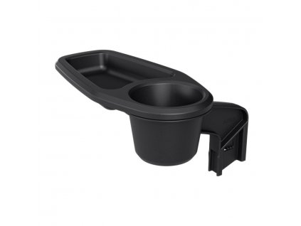 svacinovy pultik thule urban glide 3 snack tray