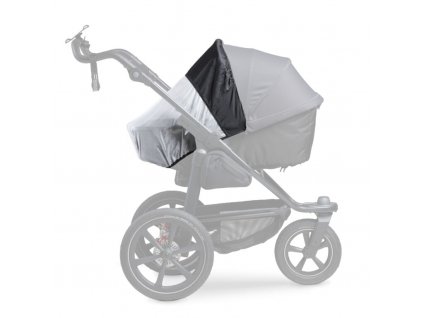 uv clona pro hlubokou korbu tfk sunprotection pro combi pushchair