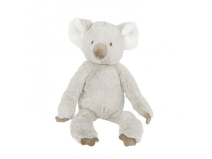 Dětská plyšová hračka HAPPY HORSE Koala Kanzo n.2 velikost: 45 cm