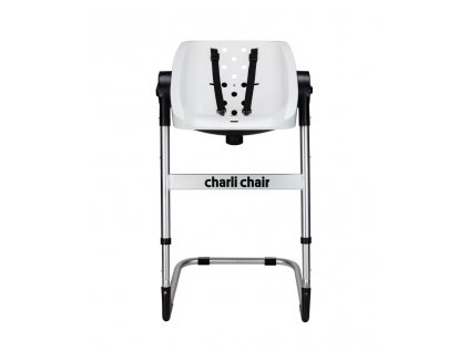 Dětská koupací židlička Charli Chair 2 v 1 Charli Chair