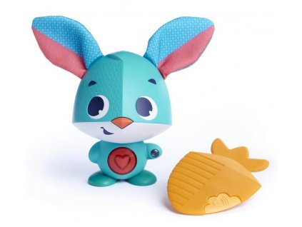 Dětská interaktivní hračka Tiny Love (barva Coco Wonder Buddies)