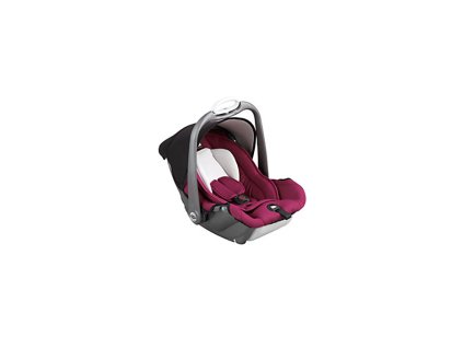 detska autosedacka roan babies millo 0 13 kg amaranth