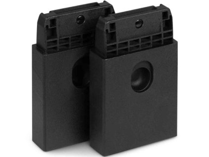 adapter abc design pro vyvyseni hluboke korby