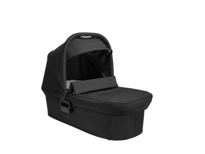 hluboka korba baby jogger city mini2 gt2 elite2 single opulent black 2