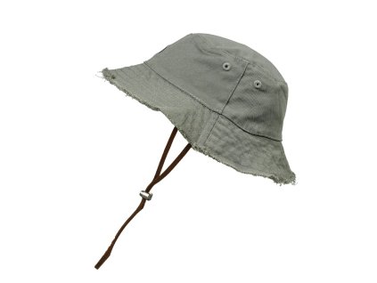 detsky kloboucek elodie details bucket hat 1 2 roky 2025 hazy jade 2
