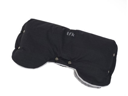 rukavnik na kocarek tfk hand warmer t 00 043 2024