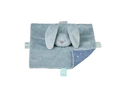 Dětský mazlíček NATTOU Lapidou Glow Mini 28 cm 0 m+