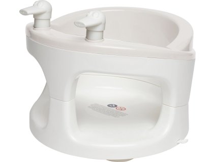 Dětské koupací sedátko Bebe-Jou Bébé-Jou