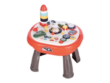 Dětská hračka aktivní stolek FREEON Free2Play Fun