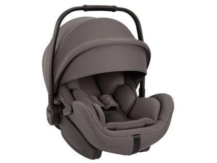 detska autosedacka nuna arra flex 40 87 cm thunder