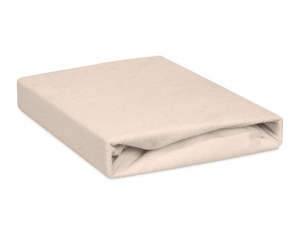 Dětské prostěradlo BABYMATEX nepromokavé 70 x 140 cm