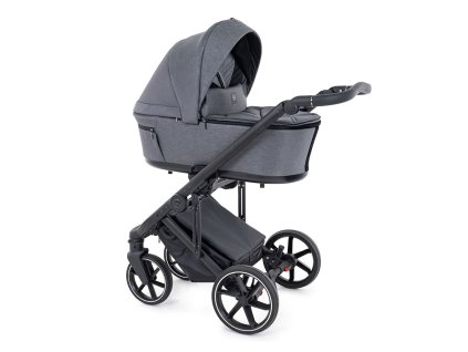 detsky kocarek coletto flow fl 01