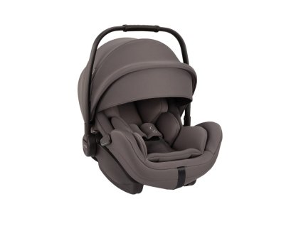 detska autosedacka nuna arra flex 40 87 cm 2025 thunder