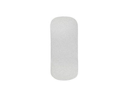 Dětské prostěradlo do kočárku Joolz Fitted sheet