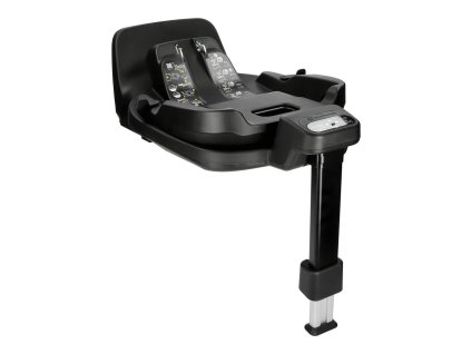 zakladna pro autosedacku avionaut iq orbit 4