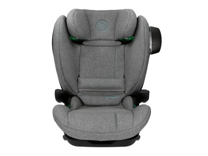 detska autosedacka avionaut maxspace smart 100 150 cm grey 5