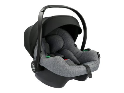 detska autosedacka avionaut cosmo 2 0 smart 40 87 cm grey 4