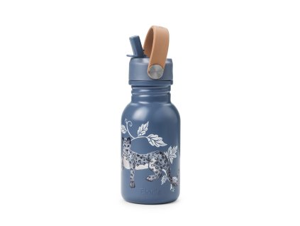 detska lahev na piti elodie details water bottle garden leo