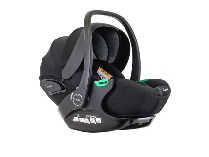 detska autosedacka coletto zoom i size 40 87 cm