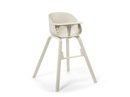 detska zidlicka lehatko elodie details grace vanilla white 8