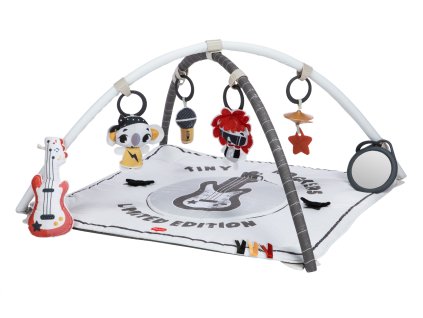 3333120961TL uncompressed