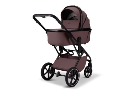 detsky kocarek moon ciao 2026 tonka 38