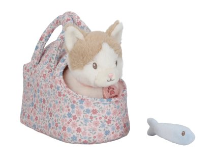 4517LD 2 uncompressed