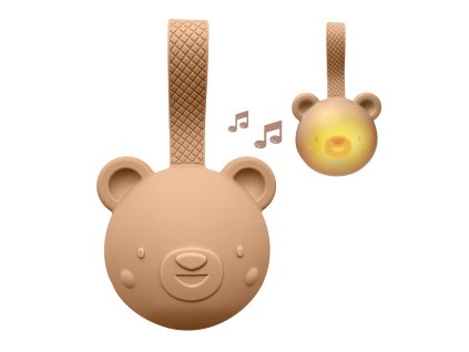 13815TAF uncompressed