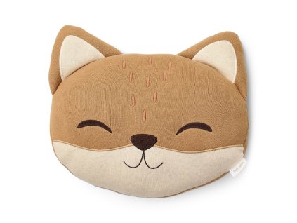 DE10145030LD uncompressed