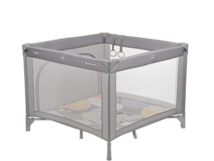 31003030014KB uncompressed