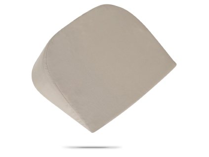 klinovy polstarek do kocarku my junior mavi