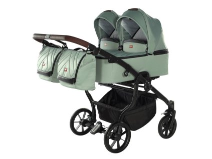 detsky kocarek pro dvojcata jasmine duo life 01 2