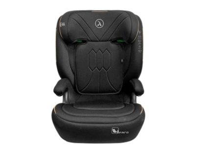 detska autosedacka coletto faro i size 100 150 cm