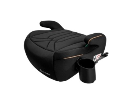 detska autosedacka podsedak coletto zen i size 125 150 cm