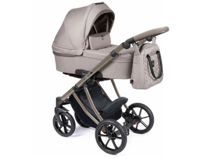 detsky kocarek coletto dante limited d 15