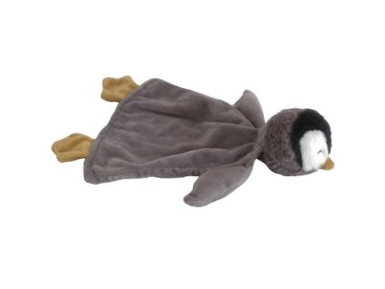 Dětský muchláček PETÚ PETÚ Aka (barva Penguin)