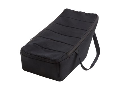 taska do kosiku kocarku tfk citybag duo