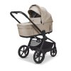 Dětský kočárek Moon ReSea Fold Orbit set 2026