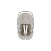 detska autosedacka maxi cosi pebble 360 pro2 twillic truffle 11