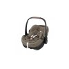 detska autosedacka maxi cosi pebble 360 pro2 twillic truffle 3