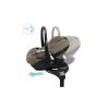 detska autosedacka maxi cosi pebble 360 pro2 twillic truffle 5