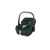 Dětská autosedačka Maxi-Cosi Pebble 360 pro2