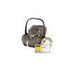 detska autosedacka maxi cosi pebble 360 pro2 twillic truffle 7