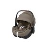detska autosedacka maxi cosi pebble 360 pro2 twillic truffle