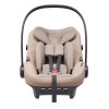 detska autosedacka avionaut pixel 3 40 86 cm beige 3
