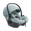 detska autosedacka avionaut pixel 3 40 86 cm mint