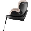 detska autosedacka britax romer dualfix m plus style teak 7