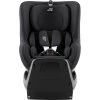 detska autosedacka britax romer dualfix m plus style carbon black 5